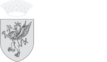 Città di Perugia