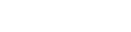Todini
